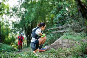 BIB: 
                            <button type="button" onclick="openModal(19422945)" class="btn btn-primary btn-sm float-right btn-popup" data-toggle="modal" data-target=".modal-high-quality">
                        <i class="fas fa-shopping-cart"></i> Add to Cart
                    </button>
                                            <button type="button" onclick="isThisMe(19422945, true)" class="btn btn-success btn-sm float-right btn-popup btn-isme hidden" data-toggle="tooltip" data-placement="bottom" title="นี่คือรูปของคุณใช่ไหม คลิกที่นี่เพื่อเอาเข้าอัลบั้ม">
                        <i class="fas fa-plus"></i> Add to album
                    </button>
                    <button type="button" onclick="isThisMe(19422945, false)" class="btn btn-warning btn-sm float-right btn-popup btn-isnotme hidden">
                        <i class="fas fa-ban"></i> Remove from album
                    </button>